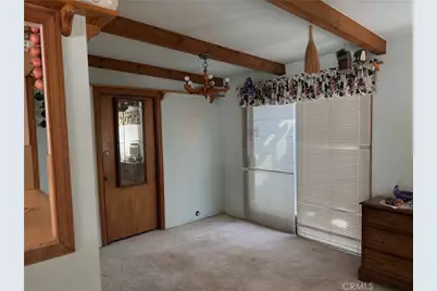 17747 Walnut, Hesperia, CA 92345 - Photo 19