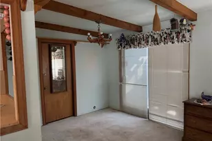 17747 Walnut, Hesperia, CA 92345 - Photo 19