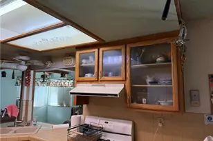 17747 Walnut, Hesperia, CA 92345 - Photo 15