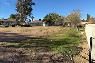17747 Walnut, Hesperia, CA 92345 - Photo 27