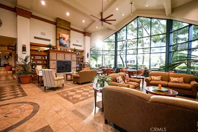 1757 Desert Poppy Lane, Beaumont, CA 92223 - Photo 39