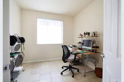 1757 Desert Poppy Lane, Beaumont, CA 92223 - Photo 19