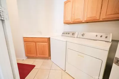 1757 Desert Poppy Lane, Beaumont, CA 92223 - Photo 13