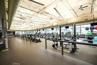 1757 Desert Poppy Lane, Beaumont, CA 92223 - Photo 37