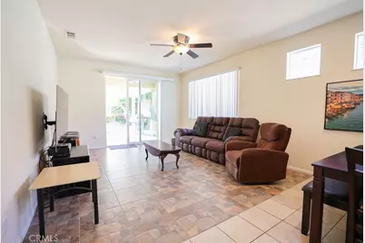 1757 Desert Poppy Lane, Beaumont, CA 92223 - Photo 7