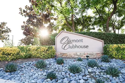 1757 Desert Poppy Lane, Beaumont, CA 92223 - Photo 35