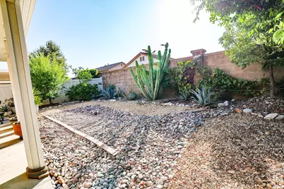 1757 Desert Poppy Lane, Beaumont, CA 92223 - Photo 31