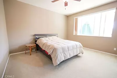 1757 Desert Poppy Lane, Beaumont, CA 92223 - Photo 23