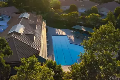 1757 Desert Poppy Lane, Beaumont, CA 92223 - Photo 41