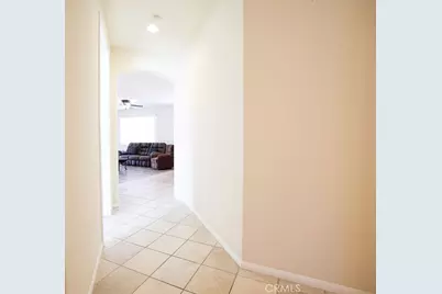 1757 Desert Poppy Lane, Beaumont, CA 92223 - Photo 15