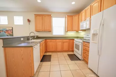 1757 Desert Poppy Lane, Beaumont, CA 92223 - Photo 11