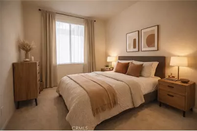 1757 Desert Poppy Lane, Beaumont, CA 92223 - Photo 29