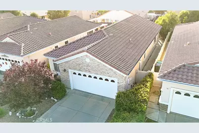 1757 Desert Poppy Lane, Beaumont, CA 92223 - Photo 33