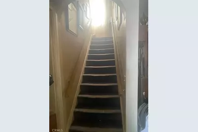 214 S Avenue 66, Los Angeles, CA 90042 - Photo 27