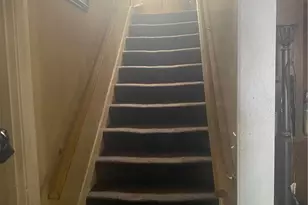 214 S Ave 66, Los Angeles, CA 90042 - Photo 27