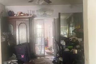 214 S Ave 66, Los Angeles, CA 90042 - Photo 9