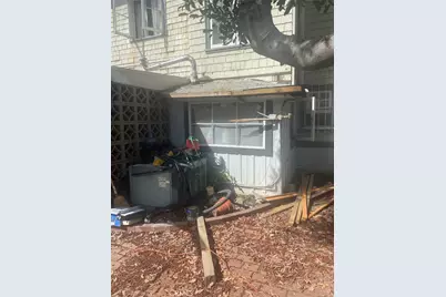 214 S Avenue 66, Los Angeles, CA 90042 - Photo 25