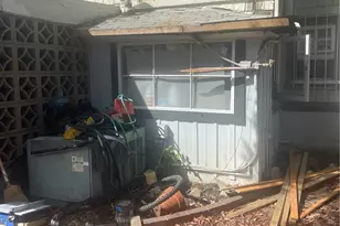 214 S Ave 66, Los Angeles, CA 90042 - Photo 25