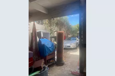 214 S Avenue 66, Los Angeles, CA 90042 - Photo 21