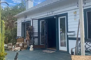 214 S Ave 66, Los Angeles, CA 90042 - Photo 3