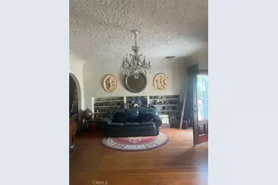 214 S Avenue 66, Los Angeles, CA 90042 - Photo 7