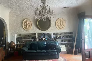 214 S Ave 66, Los Angeles, CA 90042 - Photo 7