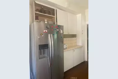 214 S Avenue 66, Los Angeles, CA 90042 - Photo 35