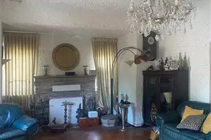 214 S Ave 66, Los Angeles, CA 90042 - Photo 5
