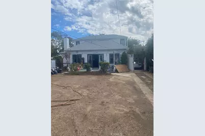 214 S Avenue 66, Los Angeles, CA 90042 - Photo 1