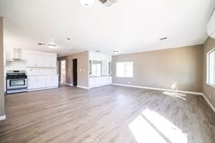 315 N Palomar Ave, San Jacinto, CA 92582 - Photo 7