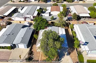 315 N Palomar Ave, San Jacinto, CA 92582 - Photo 23