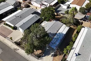 315 N Palomar Ave, San Jacinto, CA 92582 - Photo 25