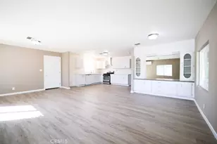 315 N Palomar Ave, San Jacinto, CA 92582 - Photo 9
