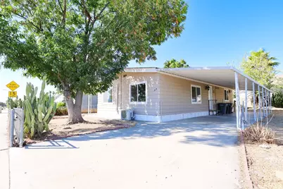 315 North Palomar Avenue, San Jacinto, CA 92582 - Photo 5