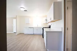 315 N Palomar Ave, San Jacinto, CA 92582 - Photo 11