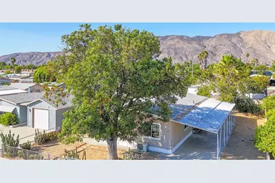 315 North Palomar Avenue, San Jacinto, CA 92582 - Photo 21