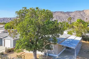 315 N Palomar Ave, San Jacinto, CA 92582 - Photo 21