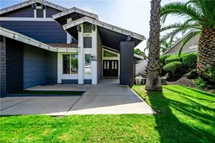 2101 Skylark Cir, Corona, CA 92882 - Photo 39