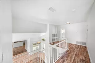 2101 Skylark Cir, Corona, CA 92882 - Photo 19