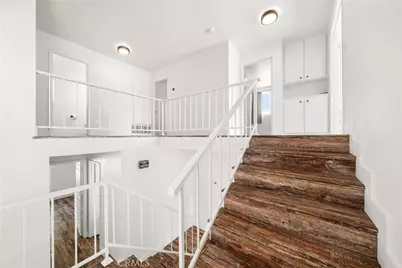 2101 Skylark Circle, Corona, CA 92882 - Photo 19