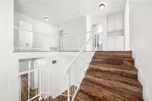 2101 Skylark Cir, Corona, CA 92882 - Photo 19