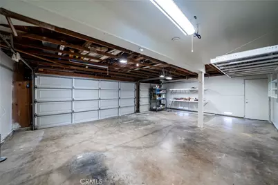 2101 Skylark Circle, Corona, CA 92882 - Photo 17