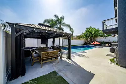 2101 Skylark Circle, Corona, CA 92882 - Photo 29