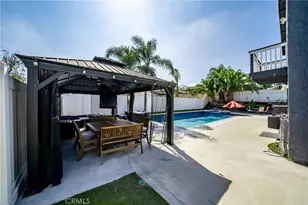2101 Skylark Cir, Corona, CA 92882 - Photo 29