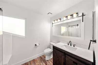 2101 Skylark Circle, Corona, CA 92882 - Photo 27