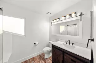 2101 Skylark Cir, Corona, CA 92882 - Photo 27