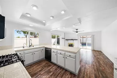 2101 Skylark Circle, Corona, CA 92882 - Photo 15