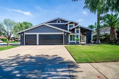 2101 Skylark Circle, Corona, CA 92882 - Photo 39