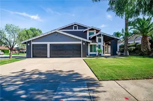 2101 Skylark Cir, Corona, CA 92882 - Photo 39