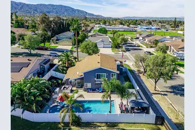 2101 Skylark Circle, Corona, CA 92882 - Photo 37